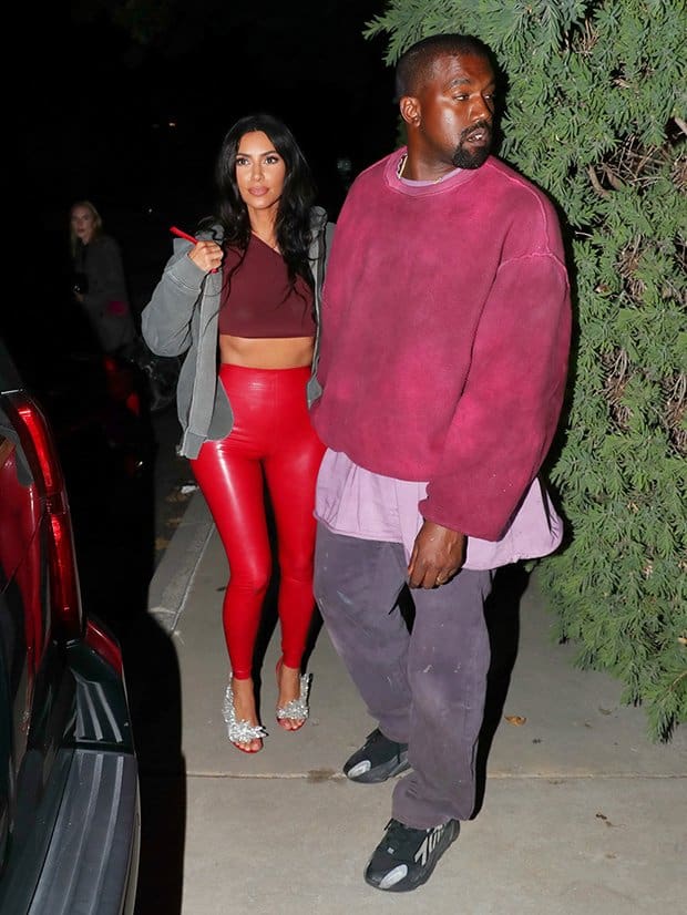 "how to look sexy kim kardashian street style kim kardashian casual outfits kim kardashian instagram how to dress like kim kardashian kim kardashian sweatpants kim kardashian sunglasses kim kardashian sportswear kim kardashian style evolution kim kardashian grammy dress kim kardashian closet kim kardashian flannel shirt kim kardashian blue north face jacket"