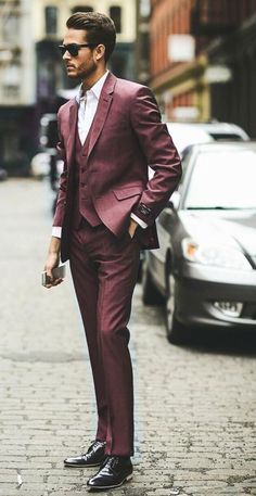 "how to dress men how to dress like a celebrity men Male Mens burgundy  red/dark red  celebrity men casual style for men celebrity fashion mens celebrity style mens iconic male celebrity outfits men's fashion most fashionable celebrities"