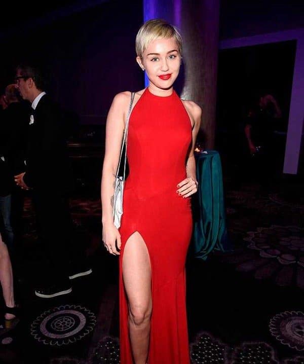 "what does miley cyrus look like in 2023 miley cyrus miley cyrus fancy dress miley cyrus wedding dress miley cyrus costume ideas miley cyrus clothing line miley cyrus' tattoos miley cyrus fish tattoo miley cyrus red carpet miley cyrus black hair miley cyrus stylist fancy outfits fancy outfits for dinner fancy outfits for school fancy outfits with jeans fancy dresses fancy outfits for weddings fancy outfits with pants fancy dress womens fancy dress costumes fancy casual dresses unusual fancy dress themes"