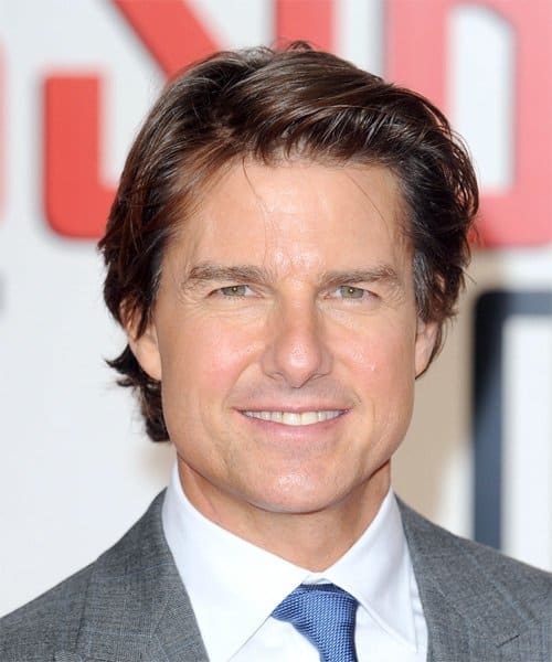 "tom cruise tom cruise in suit tom cruise long hair tom cruise hair style tom cruise jeans tom cruise watch tom cruise style haircuts tom cruise casual how to be like tom cruise tom cruise look long hair male celebrity how to dress older male style for men over 50 casual fashion for 50 year old man older mens summer fashion older men's clothing men's fashion style for men over 50 shorts for older man old man coat pant older men's clothing brands casual fashion for 50 year old man 2024 men's fashion blazer for old man how to dress like an old man how to dress in your 50s men at 50 older men's haircuts how to dress like a man how to dress like a man casual casual clothes for 50 year old man best jeans for gentlemen evening casual for men shorts for elderly man"