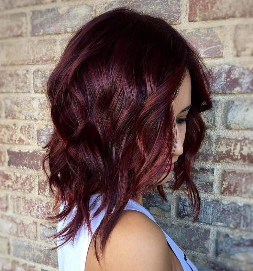 hairstyles for short hair, short hairstyles female, short hairstyles for fine hair, short hairstyles for thick hair, pictures of short haircuts, cute hairstyle, stylish hairstyle 