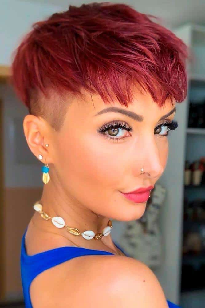 hairstyles for short hair, short hairstyles female, short hairstyles for fine hair, short hairstyles for thick hair, pictures of short haircuts, cute hairstyle, stylish hairstyle 