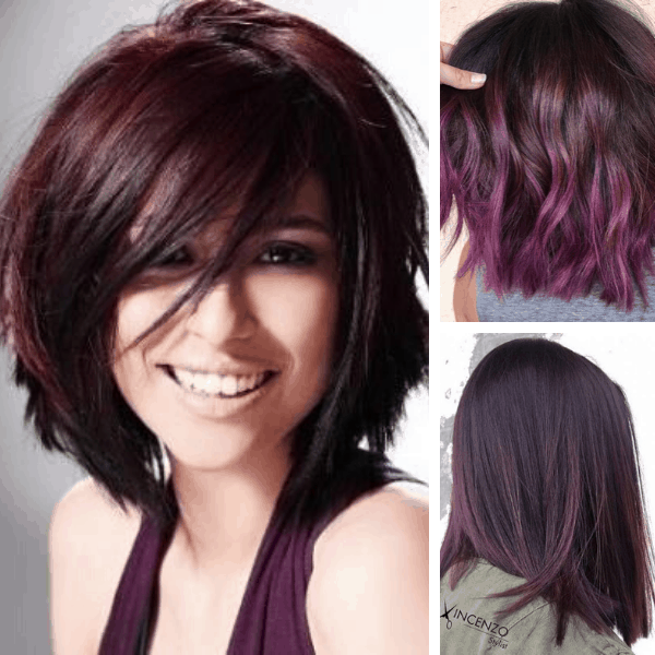 unique hair color ideas
unique hair colors for short hair
unique colors to dye your hair
unique hair color ideas for short hair