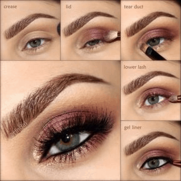 prom makeup natural prom makeup looks prom makeup looks for blue dress prom makeup tutorial