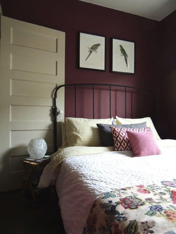 burgundy bedroom romantic bedroom ideas bedrooms for couples burgundy bedrooms for couples burgundy bedding burgundy quilt