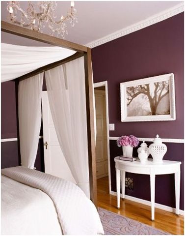 burgundy bedroom romantic bedroom ideas bedrooms for couples burgundy bedrooms for couples burgundy bedding burgundy quilt