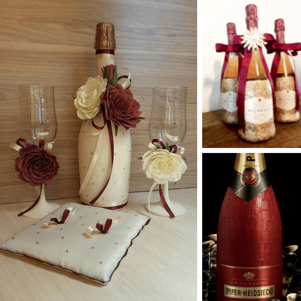 burgundy wedding centerpieces burgundy wedding cakes burgundy champagne rustic burgundy wedding burgundy wedding bouquet