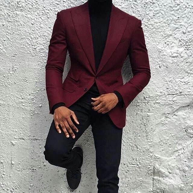 "how to dress like a gentleman fashion for the older man casual fashion for 50 year old man dress like a gentleman casual"