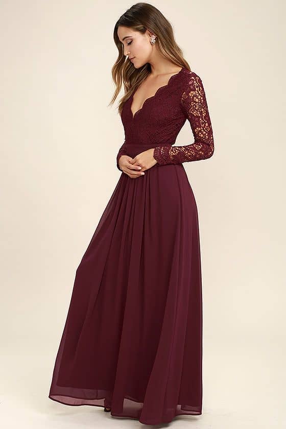 "burgundy dress for wedding guest cheap wedding guest dresses beautiful dresses to wear to a wedding lace wedding guest dresses affordable wedding guest dresses wedding guest dresses with sleeves stunning wedding guest dresses dresses to wear to a summer wedding fall wedding guest dresses cocktail dress wedding guest dresses for spring ladies wedding guest outfits wedding guest dresses plus size wedding guest jumpsuit wedding guest dresses with sleeves burgundy dress outfit dresses suitable for a wedding"