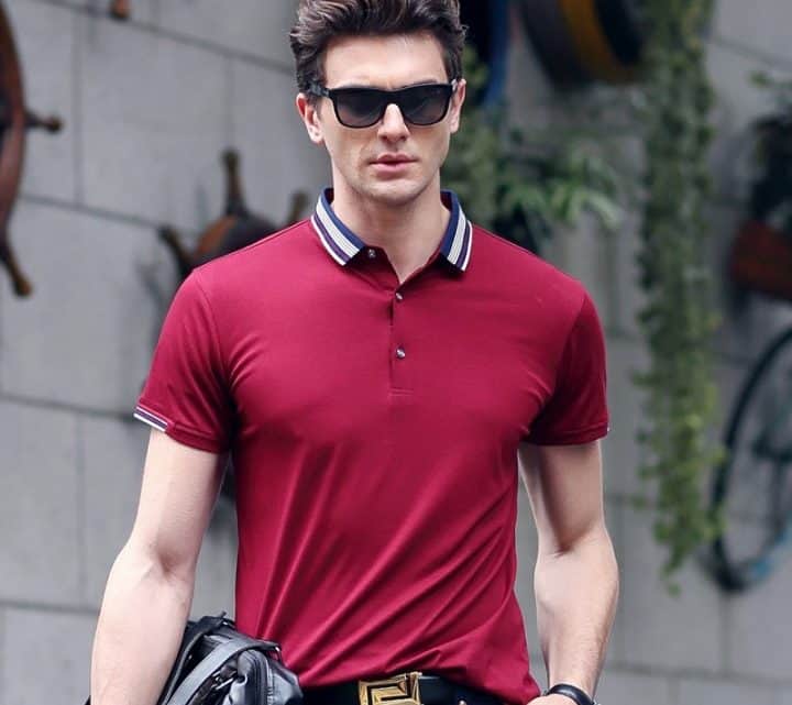 "how to dress men how to dress like a celebrity men Male Mens burgundy red/dark red celebrity men casual style for men celebrity fashion mens celebrity style mens iconic male celebrity outfits men's fashion most fashionable celebrities"