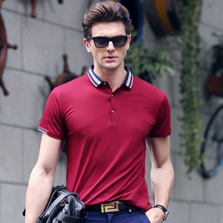 "how to dress men how to dress like a celebrity men Male Mens burgundy red/dark red celebrity men casual style for men celebrity fashion mens celebrity style mens iconic male celebrity outfits men's fashion most fashionable celebrities"
