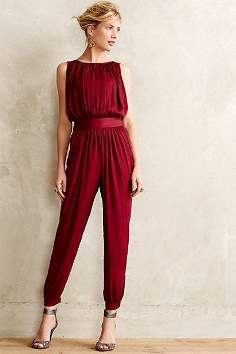 "burgundy dress for wedding guest cheap wedding guest dresses beautiful dresses to wear to a wedding lace wedding guest dresses affordable wedding guest dresses wedding guest dresses with sleeves stunning wedding guest dresses dresses to wear to a summer wedding fall wedding guest dresses cocktail dress wedding guest dresses for spring ladies wedding guest outfits wedding guest dresses plus size wedding guest jumpsuit wedding guest dresses with sleeves burgundy dress outfit dresses suitable for a wedding"