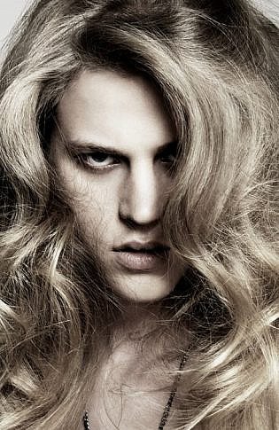 mens long hairstyles, professional long hairstyles male, pictures of men's long hairstyles, long hairstyle for boy, beautiful and attractive hairstyles for men 