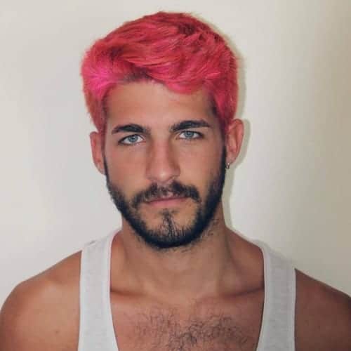 mens medium hairstyles, professional medium hairstyles male, pictures of men's medium hairstyles, medium hairstyle for boy, beautiful and attractive hairstyles for men 