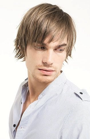 mens medium hairstyles, professional medium hairstyles male, pictures of men's medium hairstyles, medium hairstyle for boy, beautiful and attractive hairstyles for men 