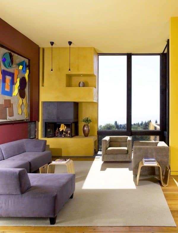 what-color-matches-with-yellow-room-19-burgundy-maroon-combinations-to