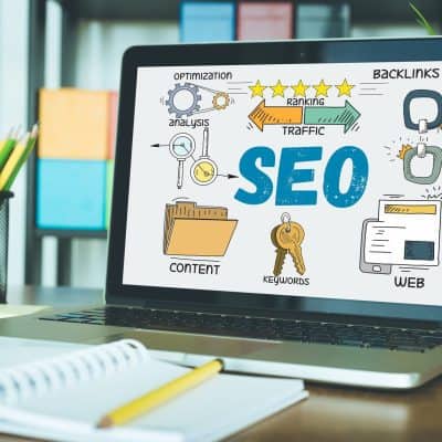 Beverly Hills SEO – What is it?