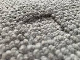 7 Signs That You Should Change Your Carpet
