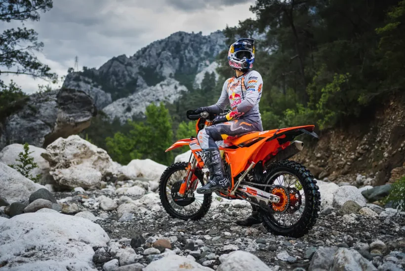 dirt bike frame unleashing the thrill of off road adventure