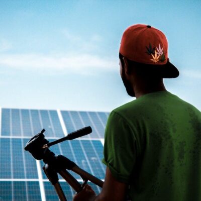 Solar Solutions Made Simple: Your Guide to Solar Panels