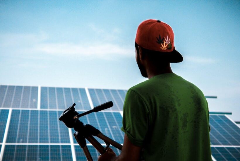 solar solutions made simple your guide to solar panels