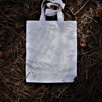 A Bag Above the Rest: How to Choose the Best Custom Reusable Bags for Your Business