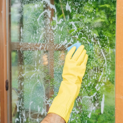 Upgrading to Shatter-Resistant Glass: What You Need to Know Before You Replace Your Home’s Windows
