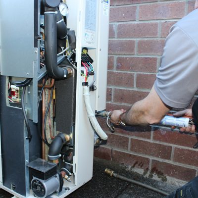 Essential Heat Pump Maintenance Tips Every Homeowner Should Follow