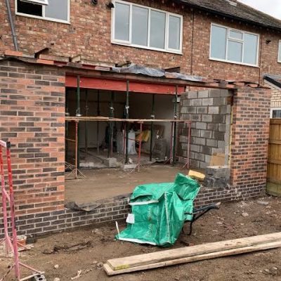 How to Extend the Lifespan of Your Roof in Liverpool
