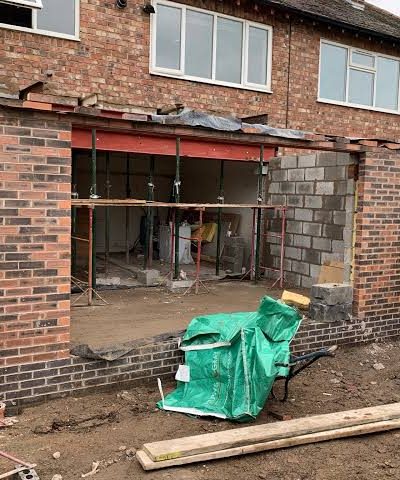 how to extend the lifespan of your roof in liverpool