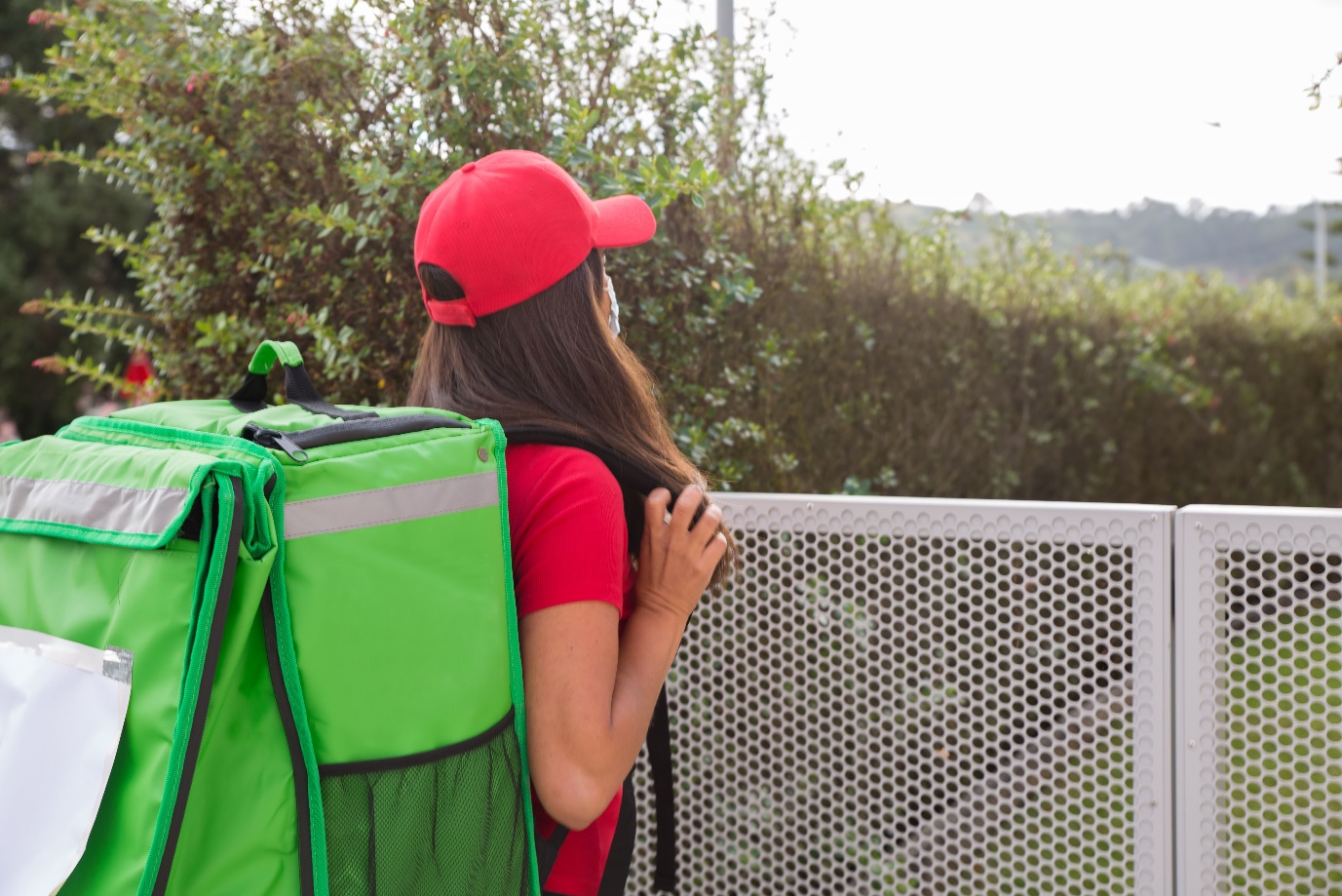 5 eco friendly accessories you should use while travelling